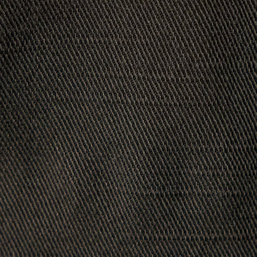 Oversized Military Pant in Granite Pigment | James Perse Los Angeles