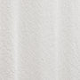 Fine Knit Short Sleeve Polo in White | James Perse Los Angeles