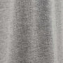 Brushed Elevated Jersey Short Sleeve Tee in Heather Grey | James Perse Los Angeles