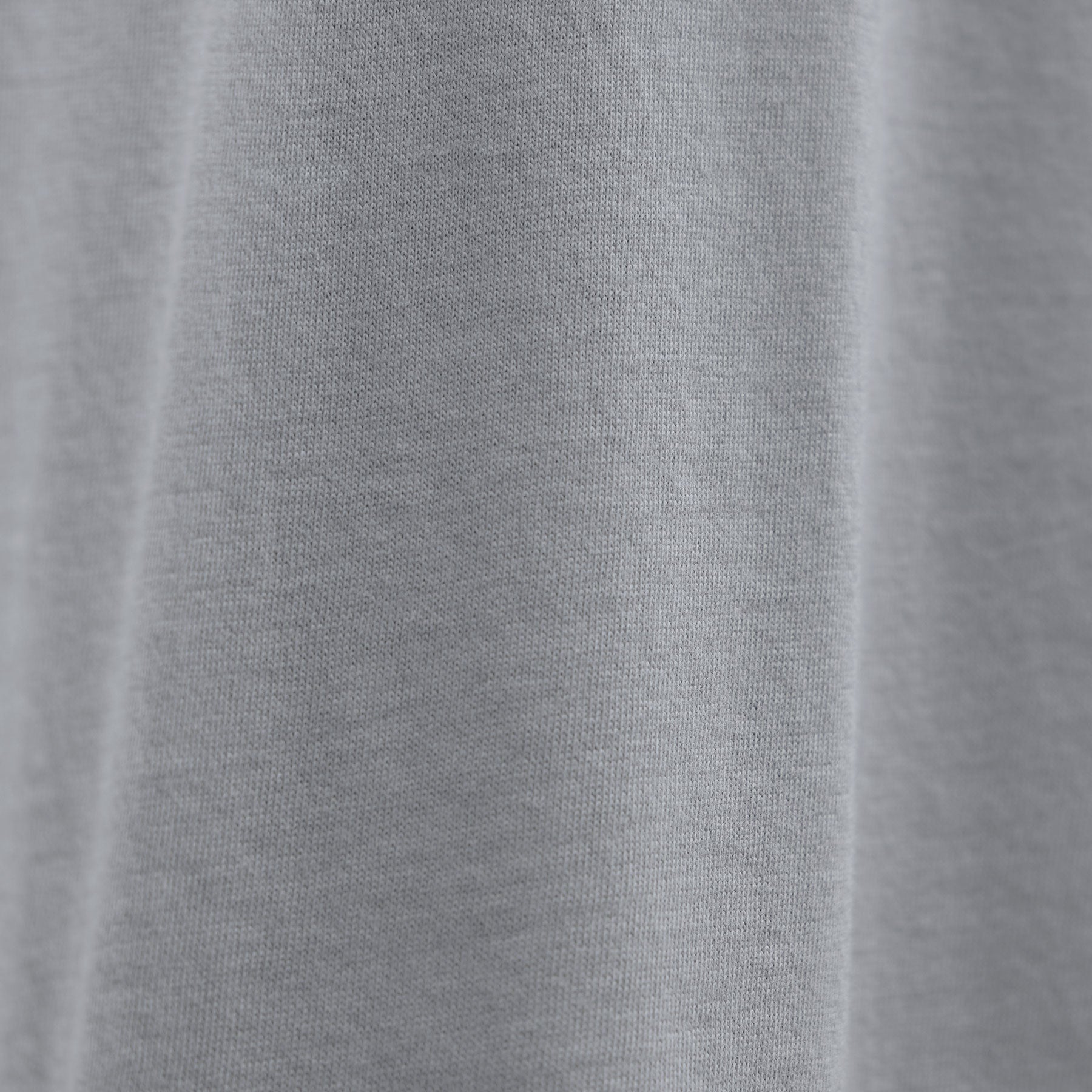 Brushed Elevated Jersey Short Sleeve Tee in Ore | James Perse Los Angeles