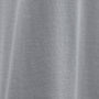Brushed Elevated Jersey Short Sleeve Tee in Ore | James Perse Los Angeles