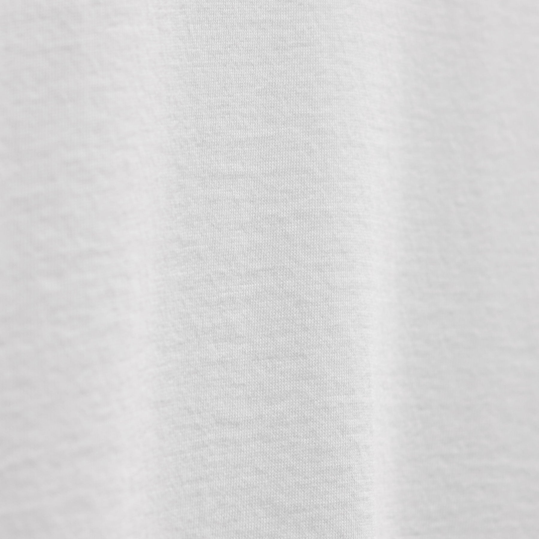 Brushed Elevated Jersey Short Sleeve Tee in White | James Perse Los Angeles