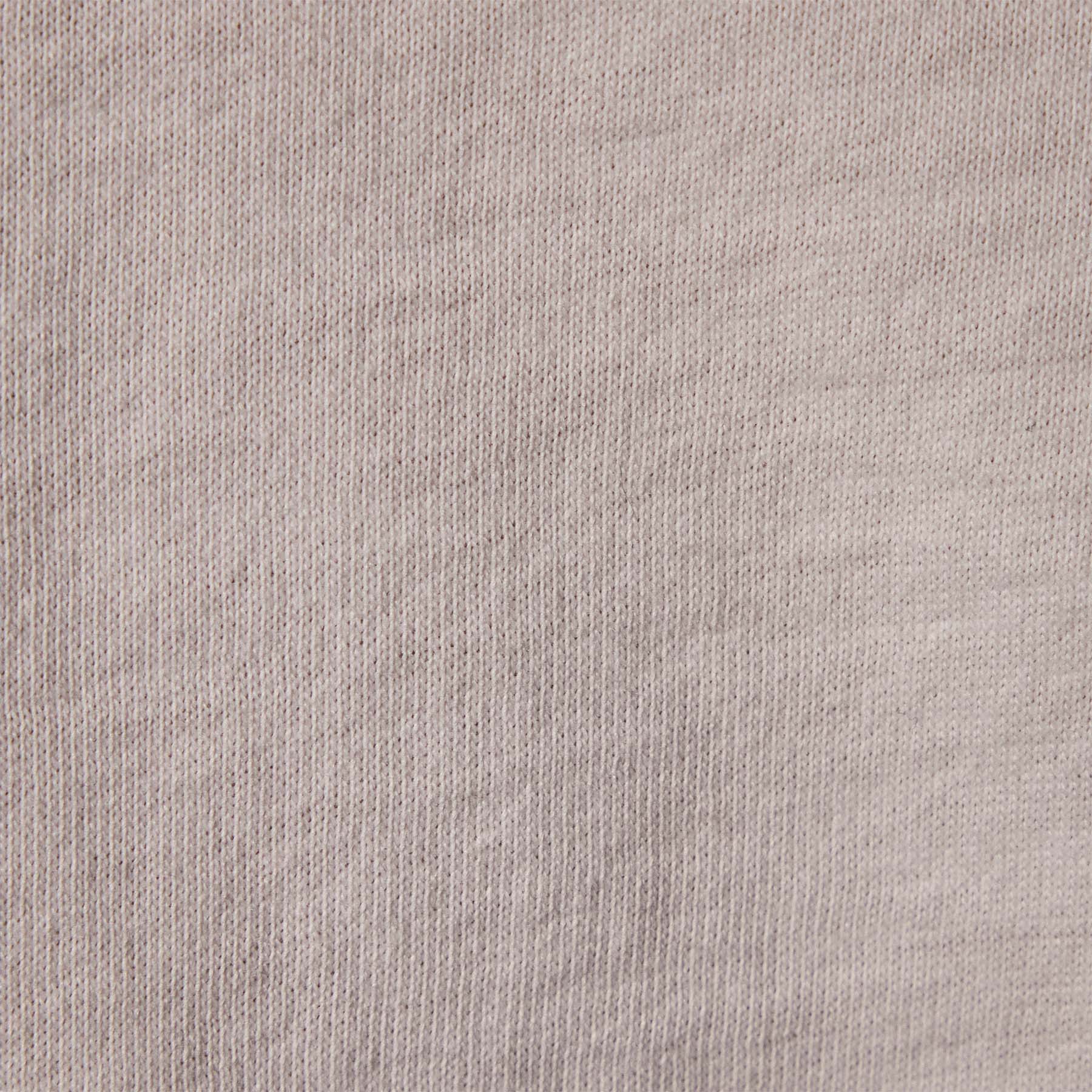 Brushed Elevated Jersey Short Sleeve Tee in White | James Perse Los Angeles