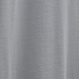 Brushed Elevated Jersey Long Sleeve Tee in Ore | James Perse Los Angeles