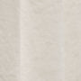 Linen Cotton Pleated Trouser in Off White | James Perse Los Angeles