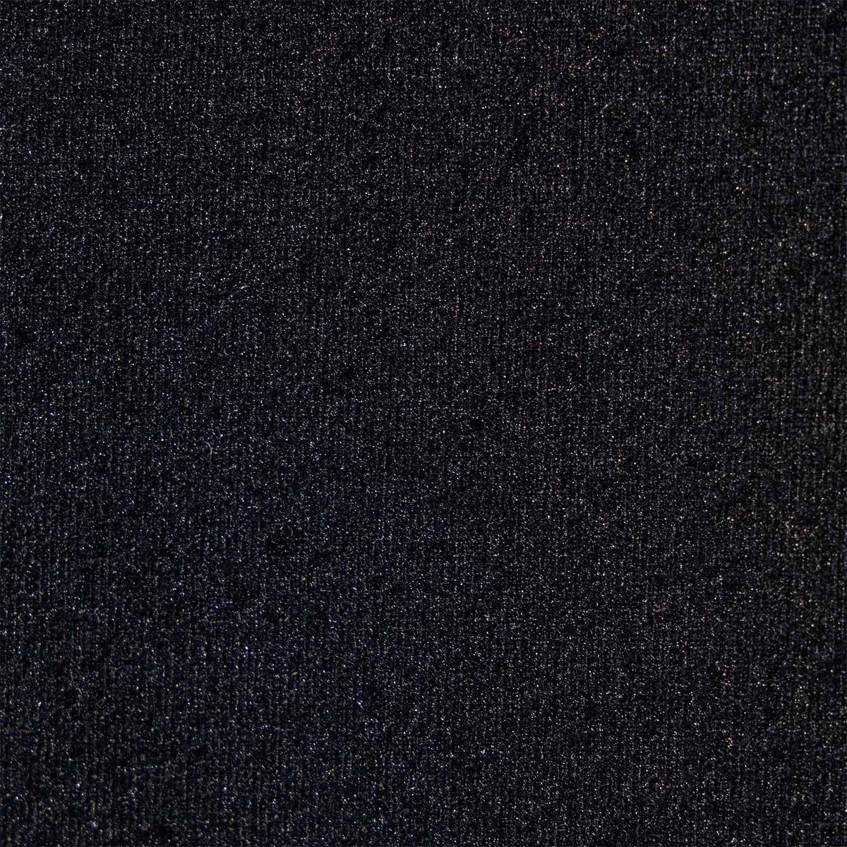 Matte Scuba Track Pant in Black | James Perse Los Angeles