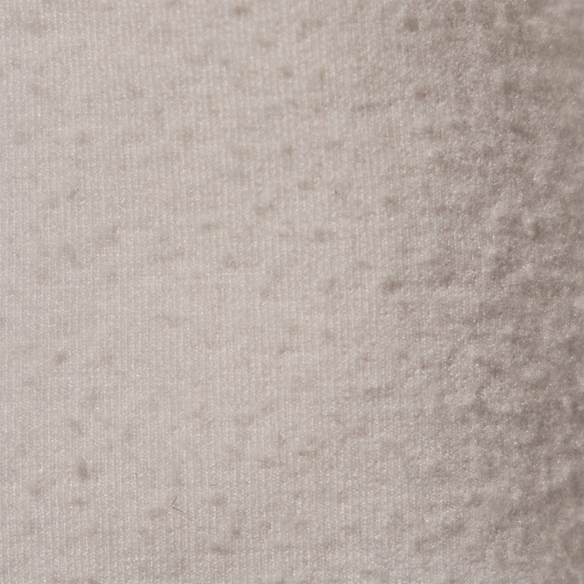 Matte Scuba Track Pant in Ivory | James Perse Los Angeles