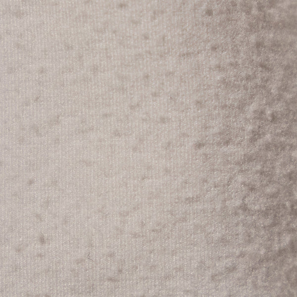 Matte Scuba Track Pant in Ivory | James Perse Los Angeles