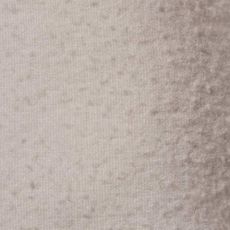 Matte Scuba Track Pant in Ivory | James Perse Los Angeles