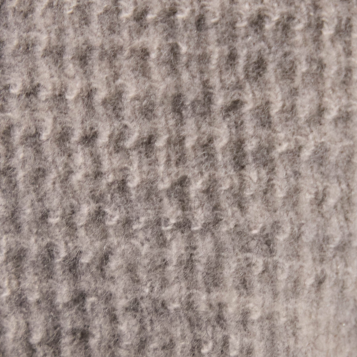 Brushed Thermal Sweat Pant  in Heather Grey | James Perse Los Angeles