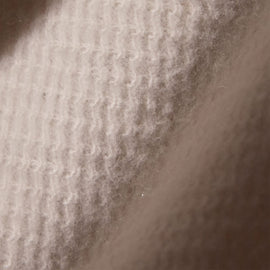 Brushed Thermal Sweat Pant  in Oyster | James Perse Los Angeles