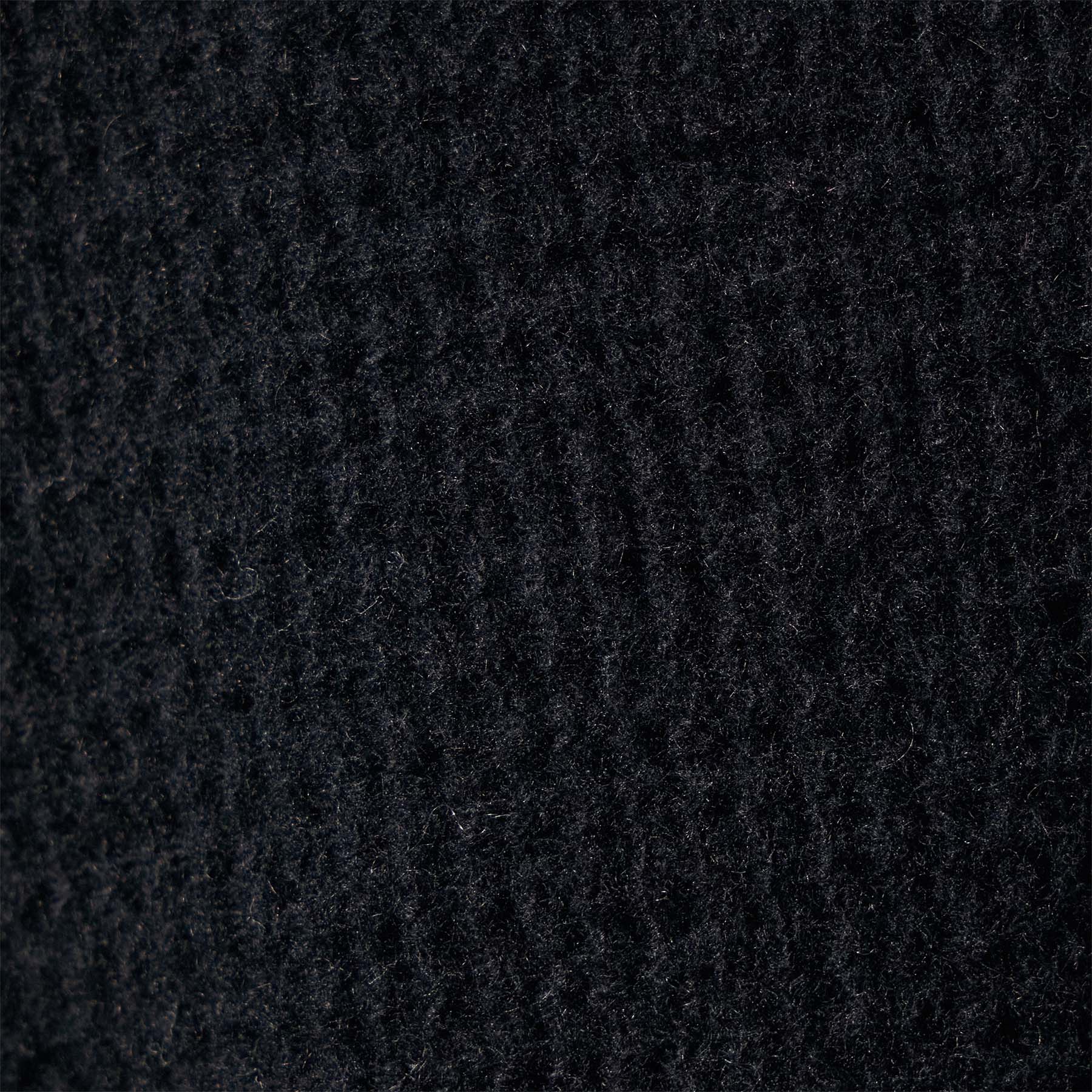 【最終価格】ヒムカシ Thermostat half roll neck Tee Brushed Thermal Crew Neck - Magma | James Perse Los Angeles