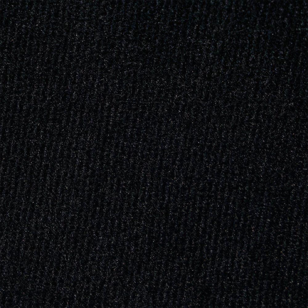 Cashmere Touch  Cargo Pant  in Black | James Perse Los Angeles