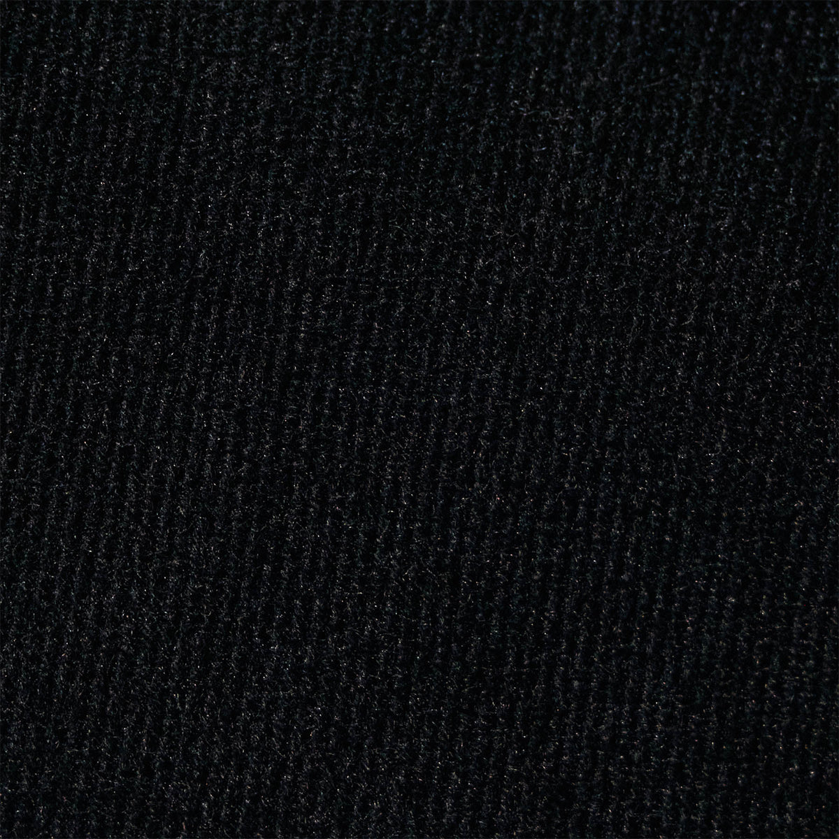 Cashmere Touch  Cargo Pant  in Black | James Perse Los Angeles