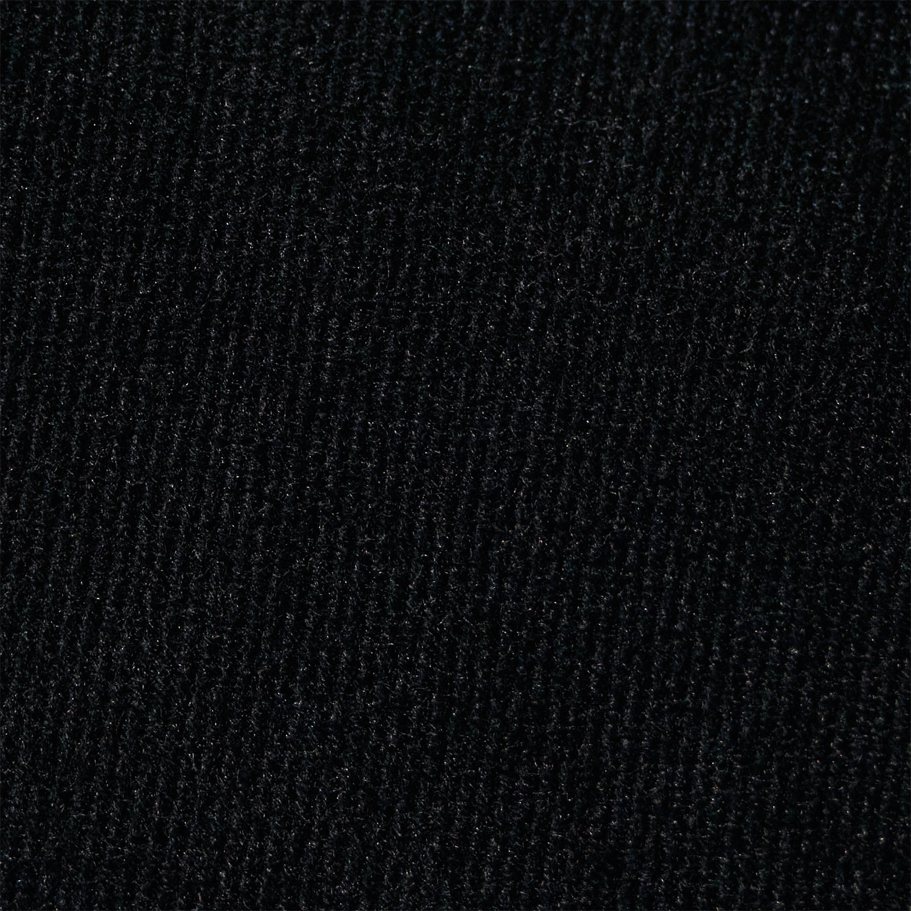 Cashmere Touch  Cargo Pant  in Black | James Perse Los Angeles