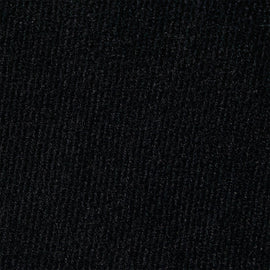 Cashmere Touch  Cargo Pant  in Black | James Perse Los Angeles