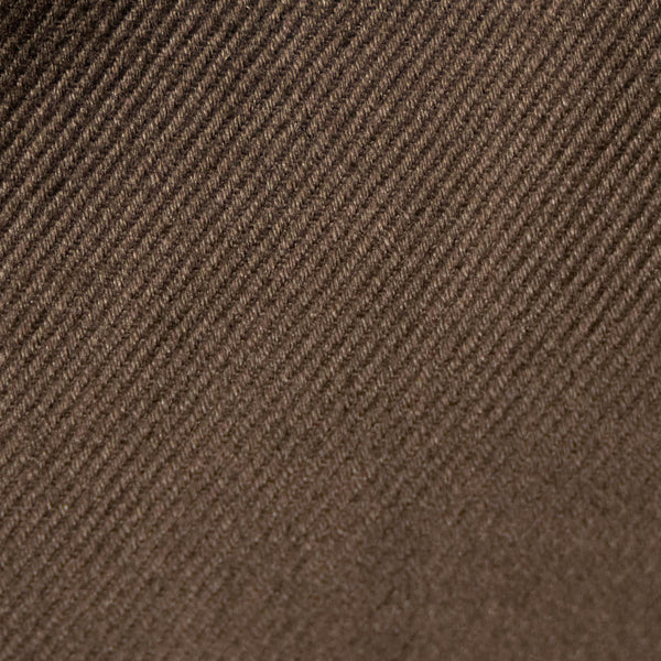 Cashmere Touch  Cargo Pant  in Mushroom | James Perse Los Angeles