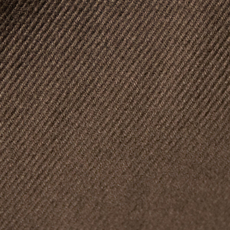 Cashmere Touch  Cargo Pant  in Mushroom | James Perse Los Angeles