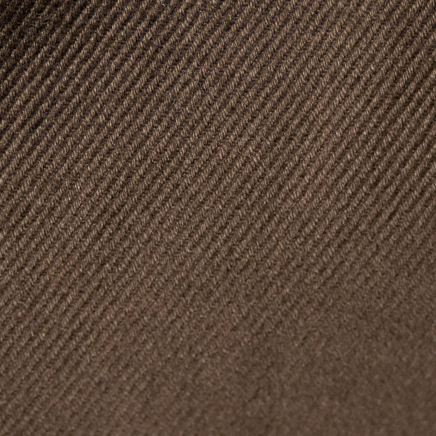 Cashmere Touch  Cargo Pant  in Mushroom | James Perse Los Angeles