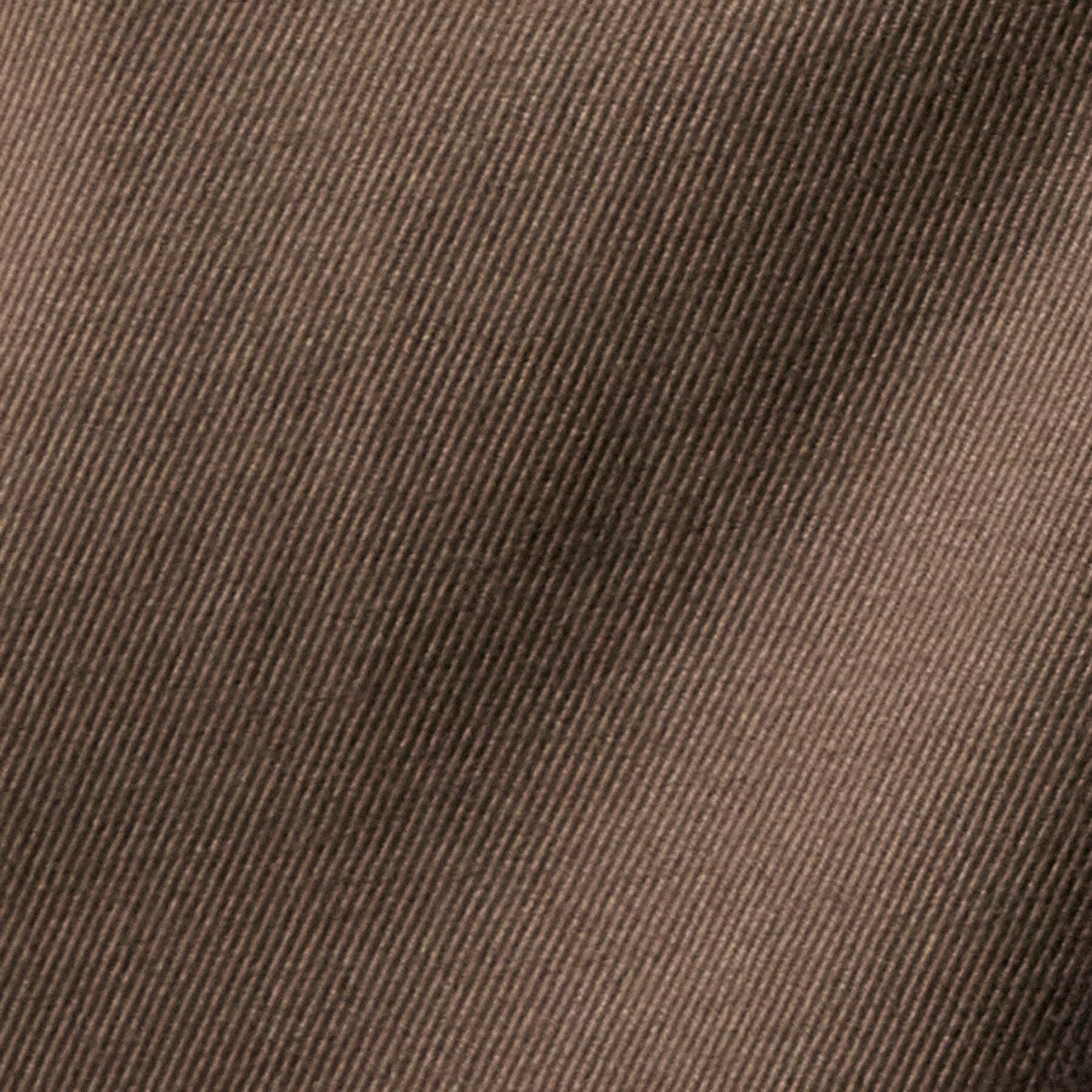 Shrunken Jean Jacket  in Mushroom | James Perse Los Angeles