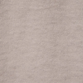 Cotton Linen Retro Pocket Tee in Salt | James Perse Los Angeles