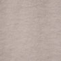 Cotton Linen Retro Pocket Tee in Salt | James Perse Los Angeles