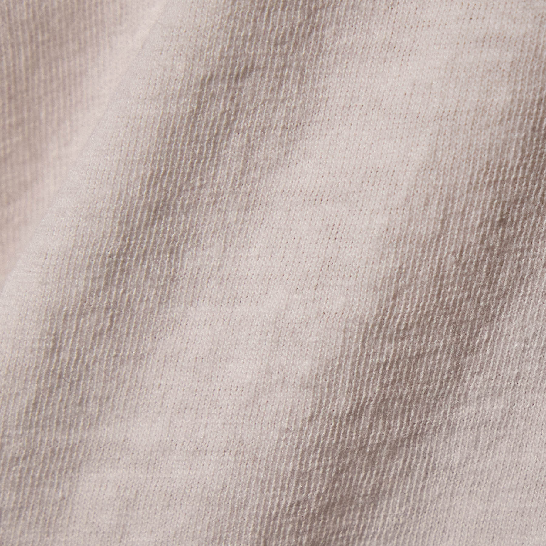 Cotton Linen Retro Pocket Tee in White | James Perse Los Angeles