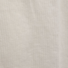 Playa Linen Trouser in Off White | James Perse Los Angeles