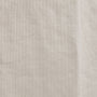 Playa Linen Bermuda Short in Off White | James Perse Los Angeles