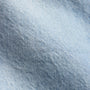 Relaxed Jort in Light Blue Wash | James Perse Los Angeles