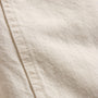 Workwear Denim Pant - Ecru | James Perse Los Angeles