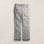 Relaxed Jean - Light Grey Wash | James Perse Los Angeles