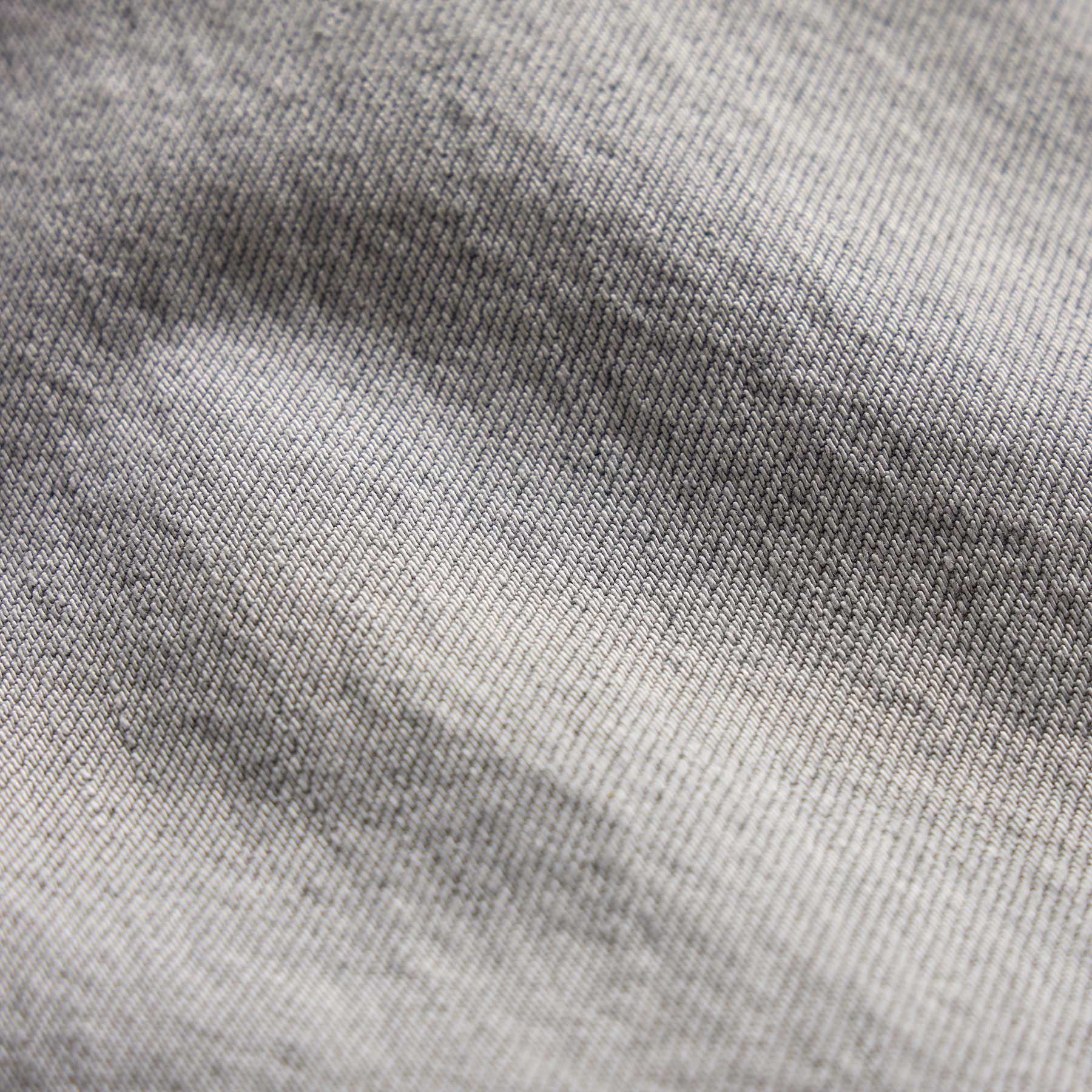 Relaxed Jean - Light Grey Wash | James Perse Los Angeles