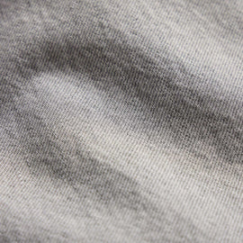 Relaxed Jean - Light Grey Wash | James Perse Los Angeles