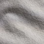 Relaxed Jean - Light Grey Wash | James Perse Los Angeles