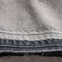 Relaxed Jean - Light Grey Wash | James Perse Los Angeles