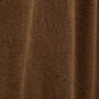 Cotton Linen Pull On Pant in Cocoa | James Perse Los Angeles