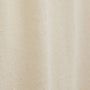 Cotton Linen Pull On Pant in Ecru | James Perse Los Angeles