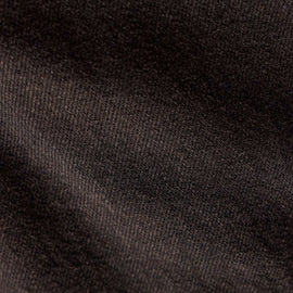 Ankle Jean - Brown