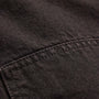 Workwear Denim Pant - Brown Wash | James Perse Los Angeles
