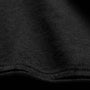 Cotton Cashmere Tee in Black | James Perse Los Angeles