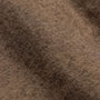 Cotton Cashmere Tee in Brown | James Perse Los Angeles