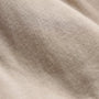 Cotton Cashmere Tee in Stone | James Perse Los Angeles