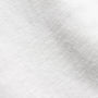 Cotton Cashmere Tee In Off White | James Perse Los Angeles