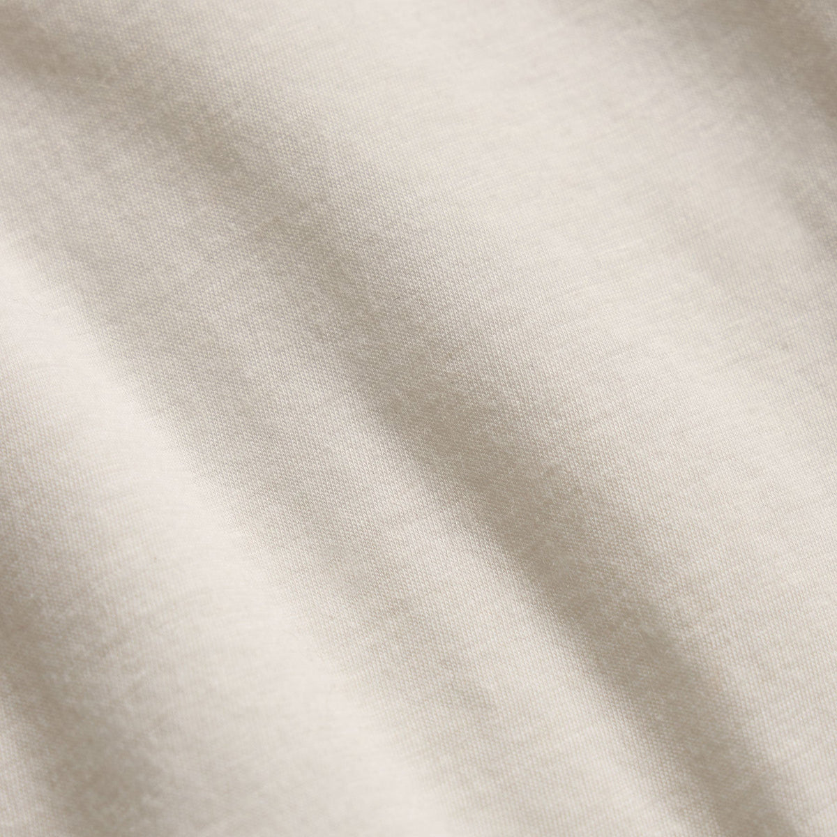 Winter 2026 product detail — WCME3400 OFWH