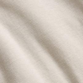 Winter 2026 product detail — WCME3400 OFWH