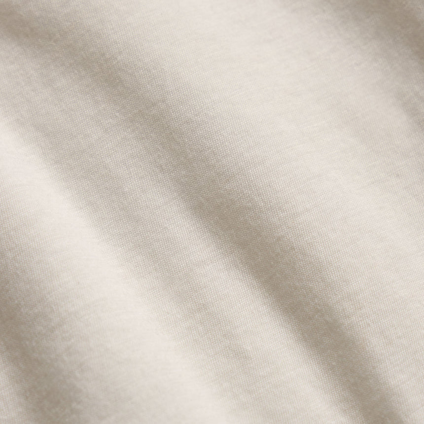 Winter 2026 product detail — WCME3400 OFWH