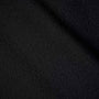 Matte Jersey Tank Dress in Black | James Perse Los Angeles