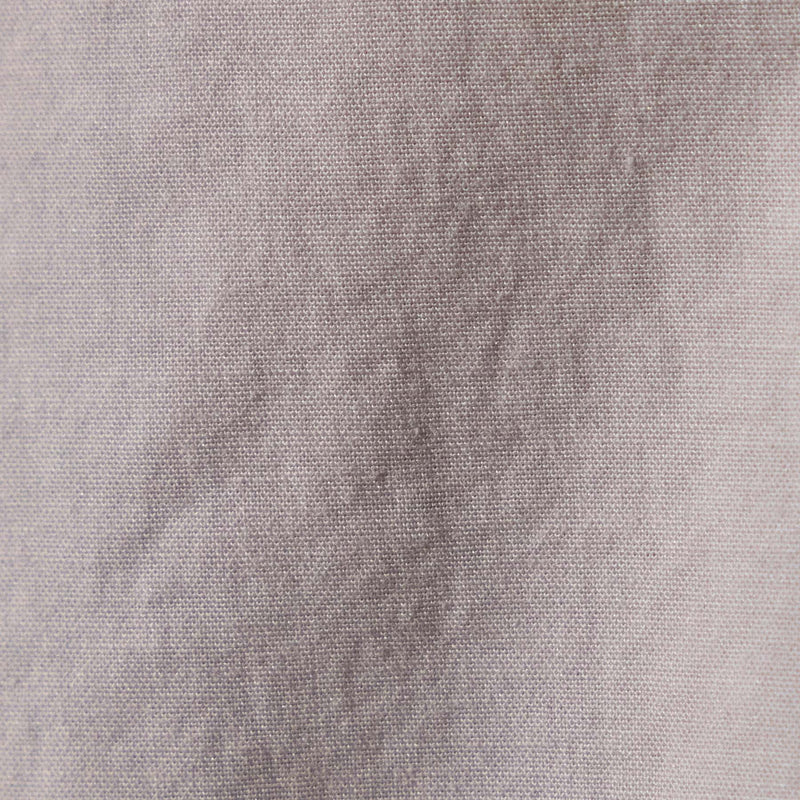 Stretch Poplin Button Up in White | James Perse Los Angeles