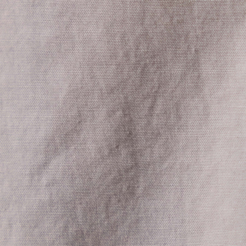 Stretch Poplin Button Up in White | James Perse Los Angeles